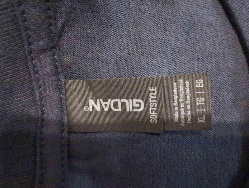 Review Thumbnail Image 2 for review 255179048