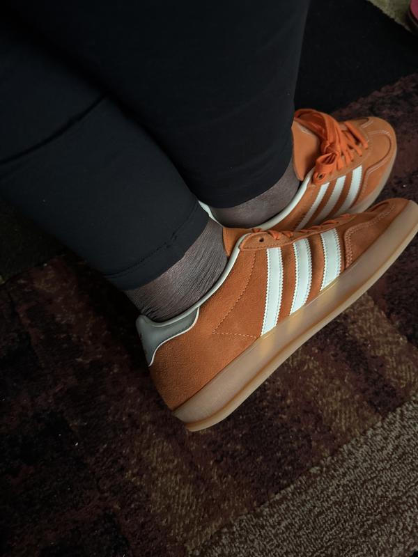 Great buy I lucked out