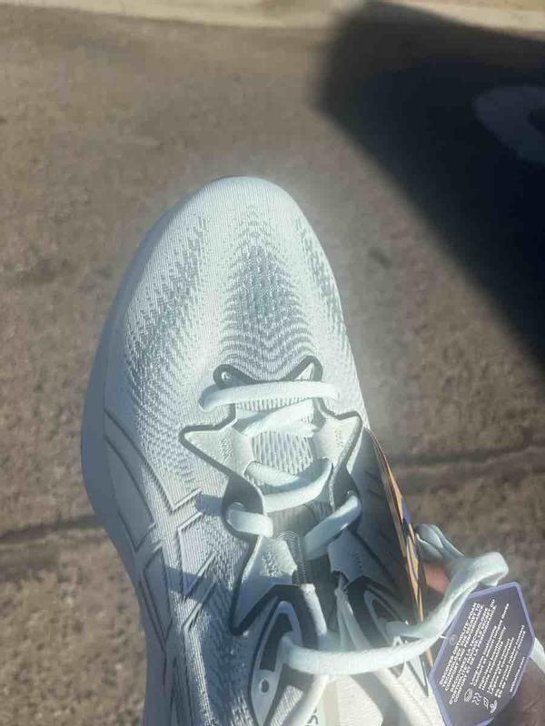 Review Thumbnail Image 4 228937329