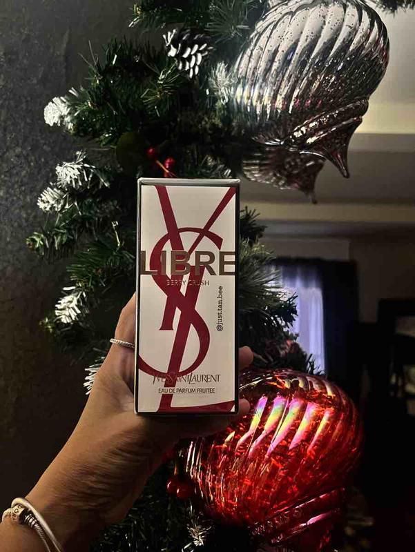 Review Thumbnail Image 1 246996885