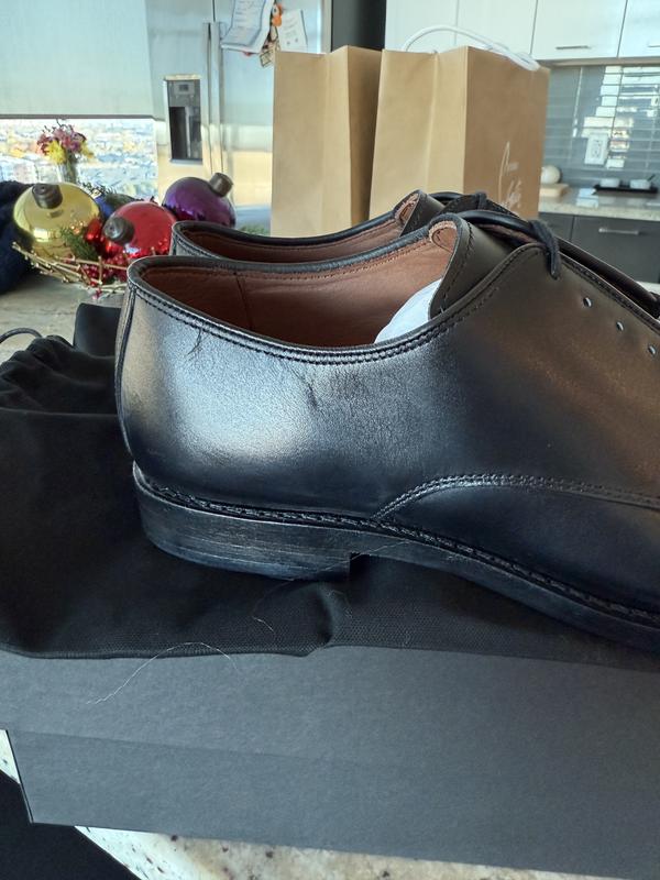 Review Thumbnail Image 2 238163238