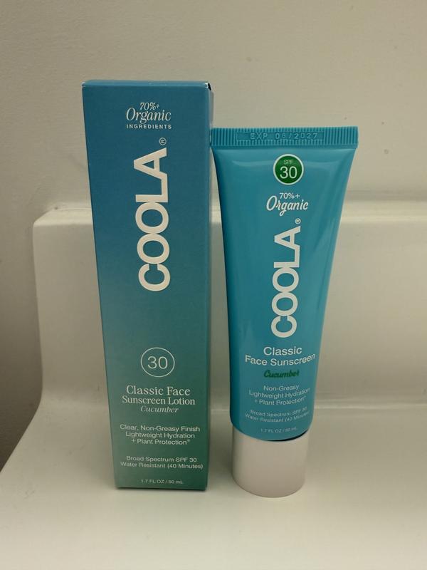 Review Thumbnail Image 0 240492907