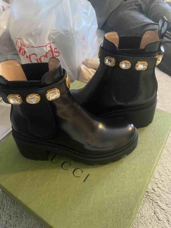 Customer photo for "great"