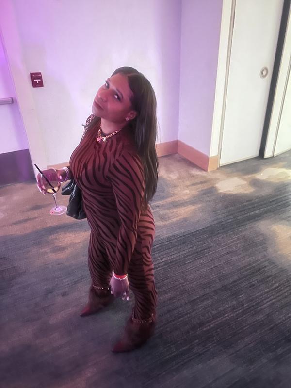 Review Thumbnail Image 0 246817989