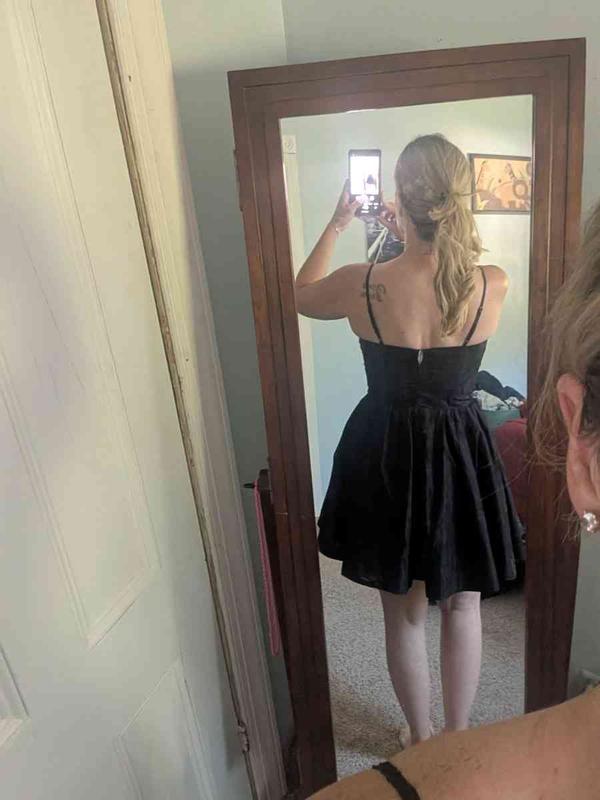 Review Thumbnail Image 2 243952969