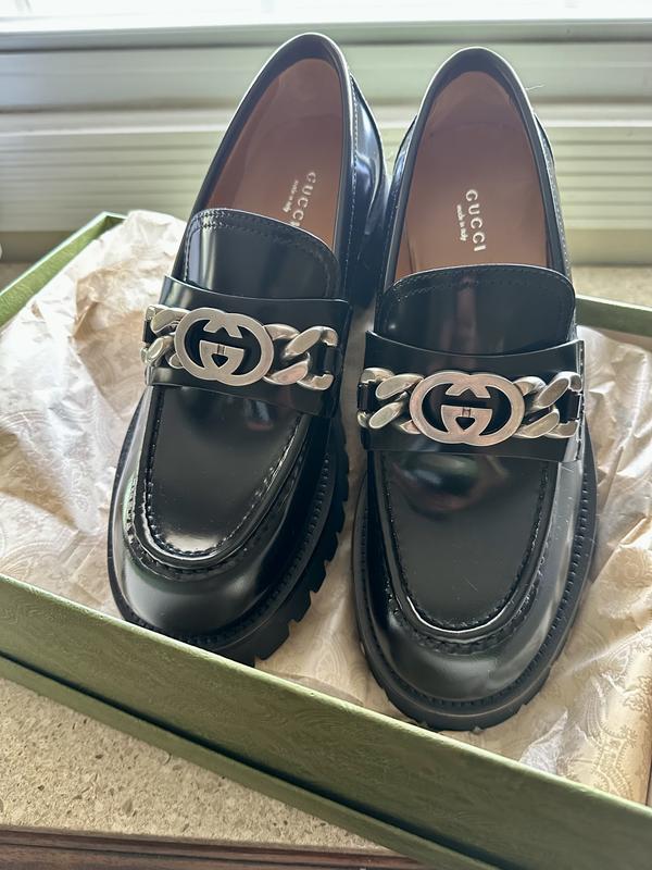 Review Thumbnail Image 0 228398006