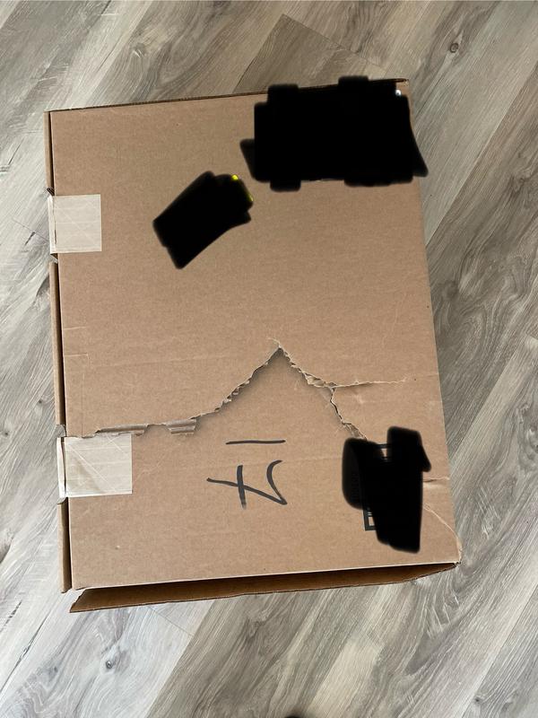 Review Thumbnail Image 1 246649282