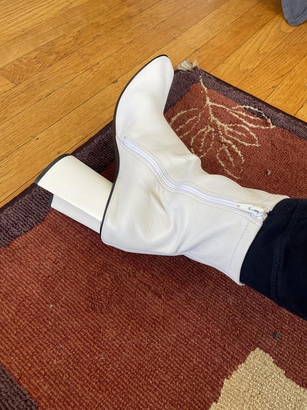 Review Thumbnail Image 0 227486425