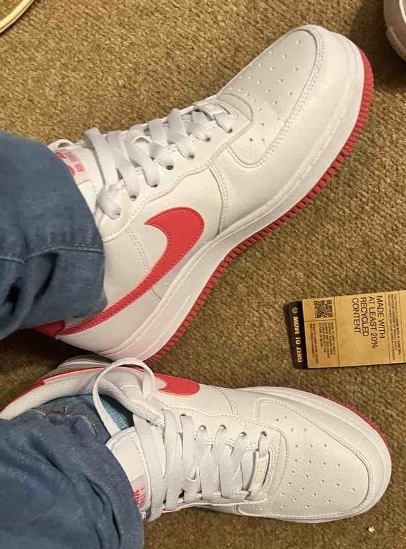 Review Thumbnail Image 0 236958188