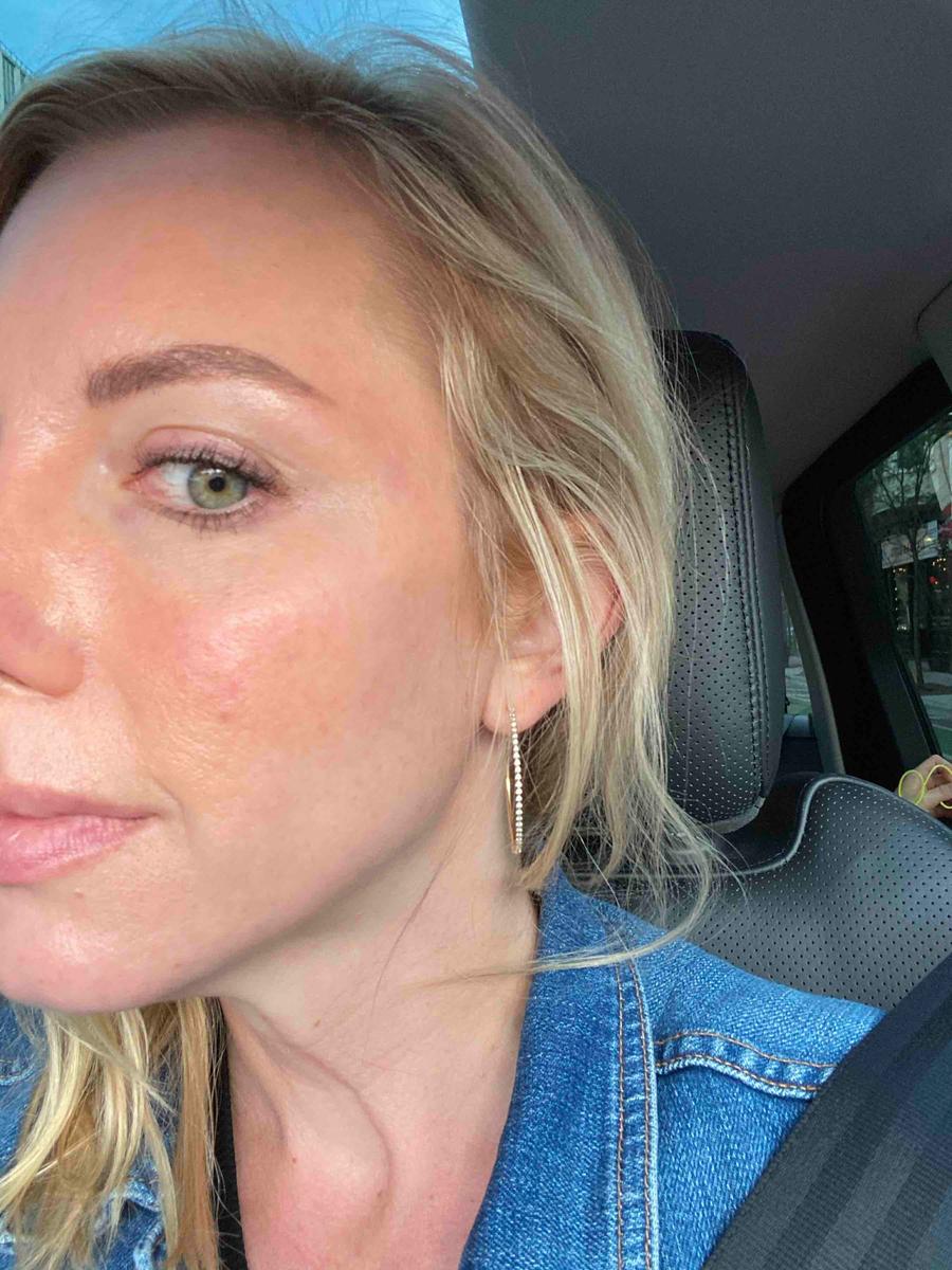 Review Thumbnail Image 0 198966029