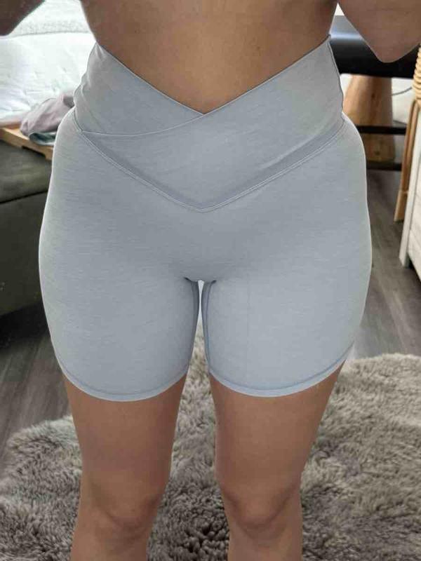 Review Thumbnail Image 0 244666152