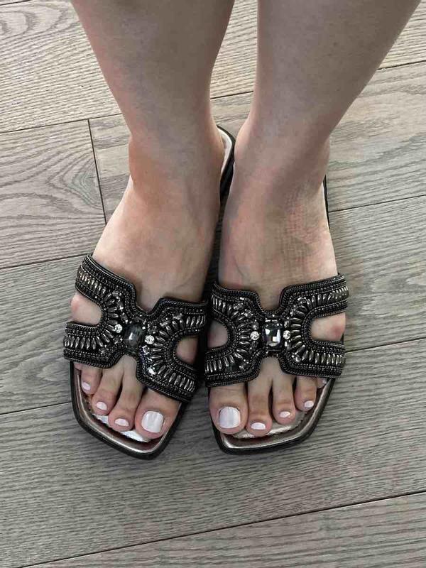 Review Thumbnail Image 1 233646858