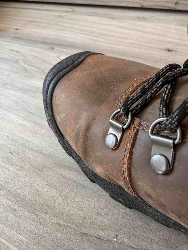 Review Thumbnail Image 0 248212356