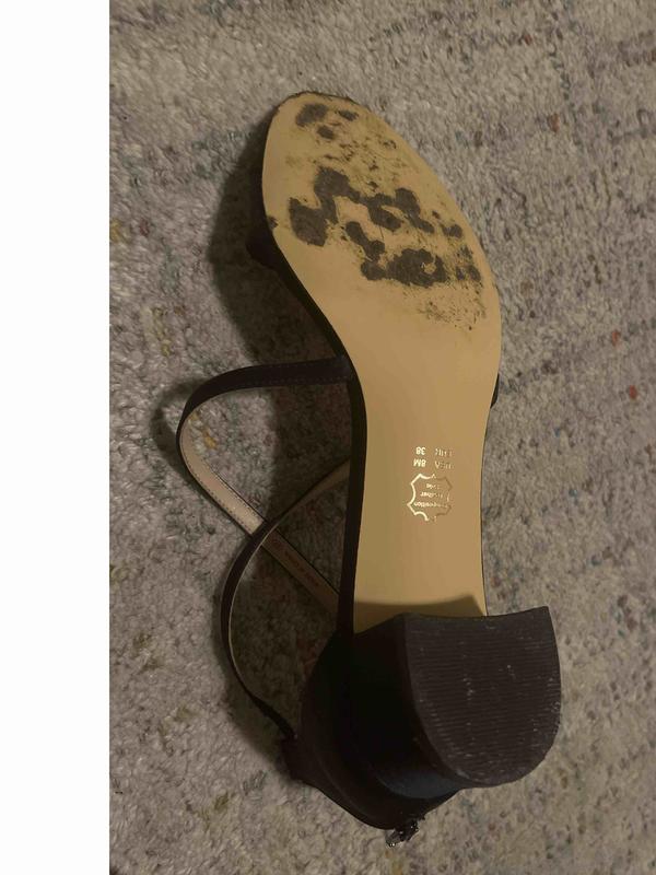 Review Thumbnail Image 0 236118020