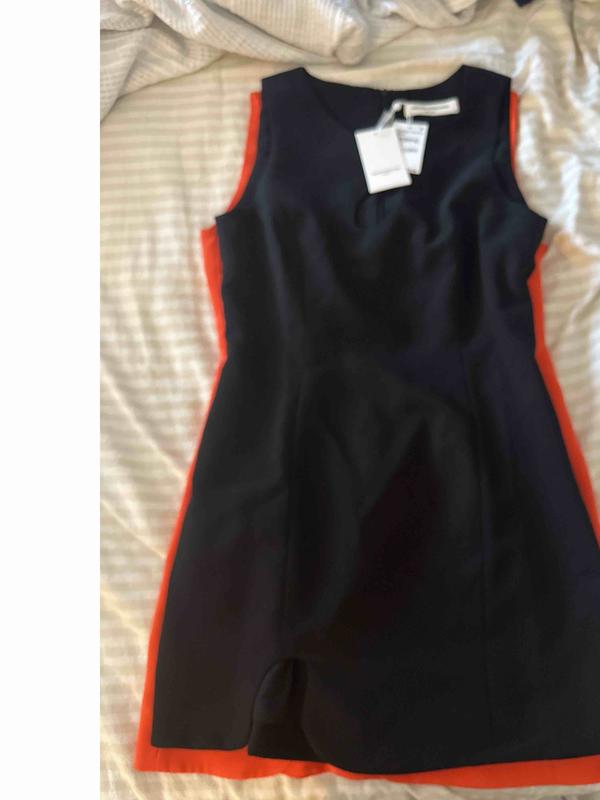 Review Thumbnail Image 0 227460026