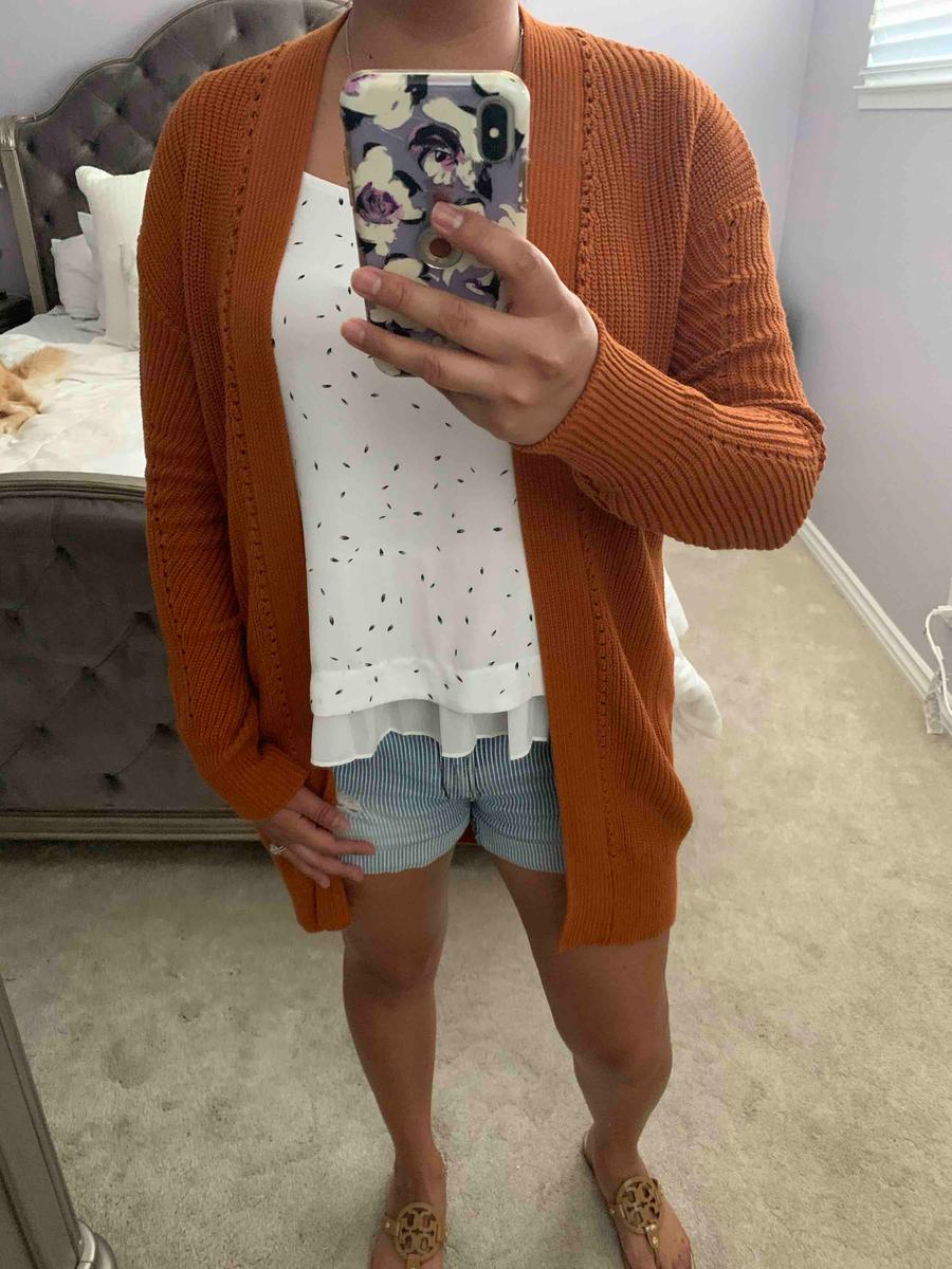 Review Thumbnail Image 1 198884725