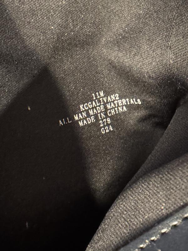 Review Thumbnail Image 0 237813698