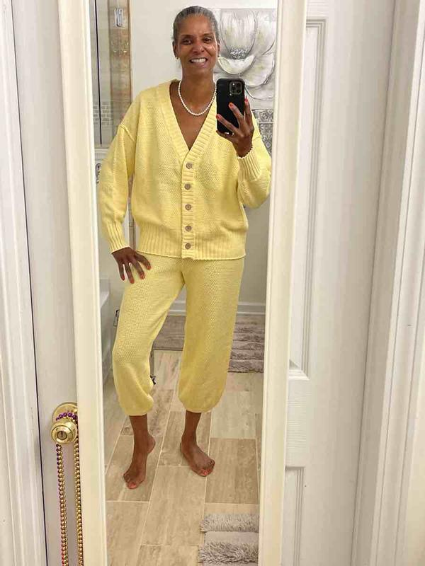 Review Thumbnail Image 1 232306286