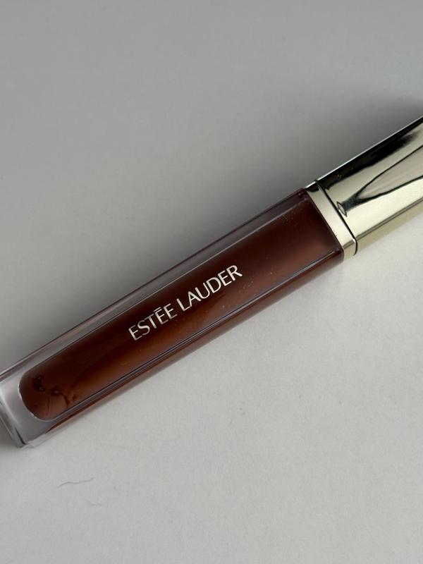 Review Thumbnail Image 4 244901135