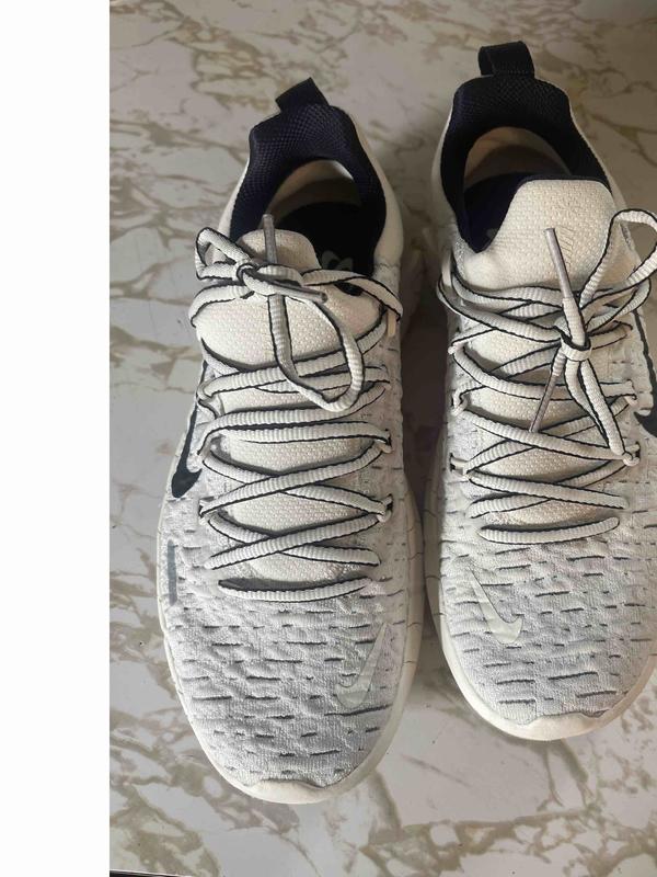 Review Thumbnail Image 0 223068599