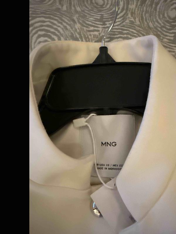 Review Thumbnail Image 0 243500483