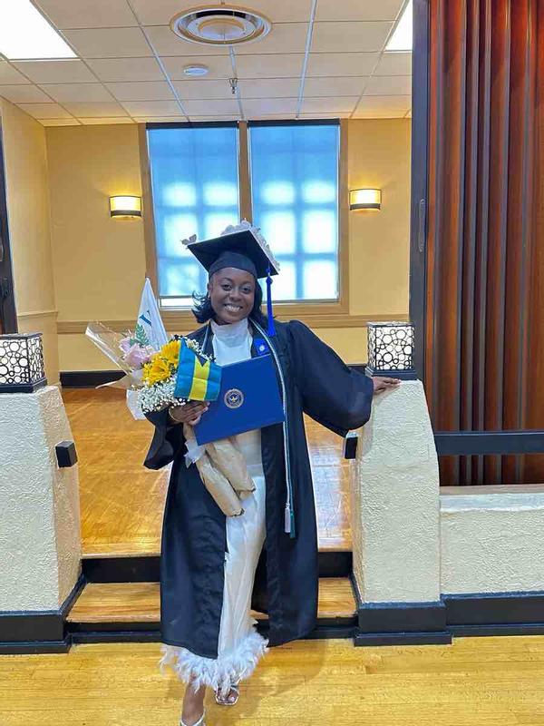 Review Thumbnail Image 2 232101754