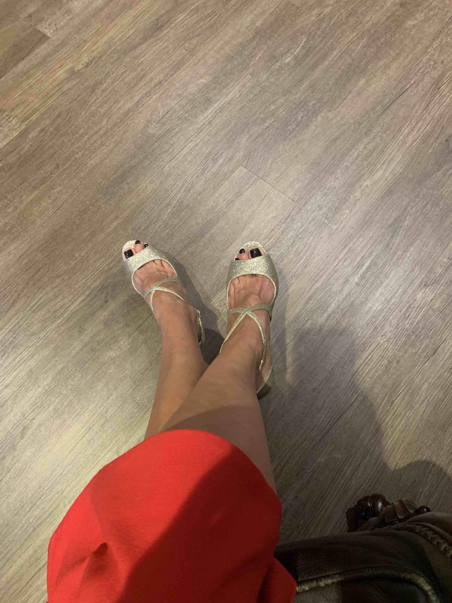 Review Thumbnail Image 1 209832860