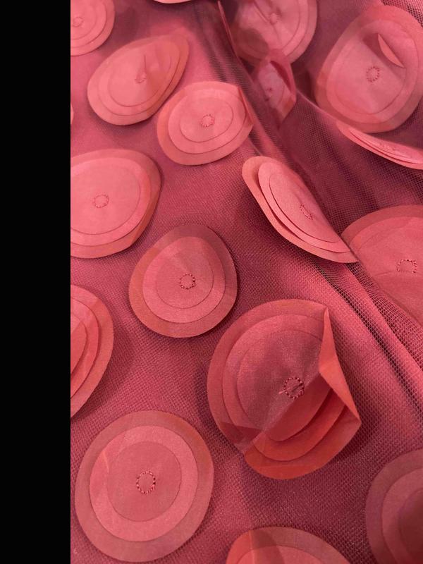 Review Thumbnail Image 2 245673943