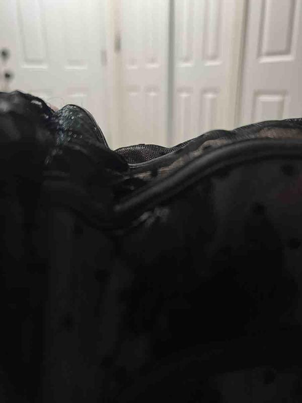 Review Thumbnail Image 1 241004759