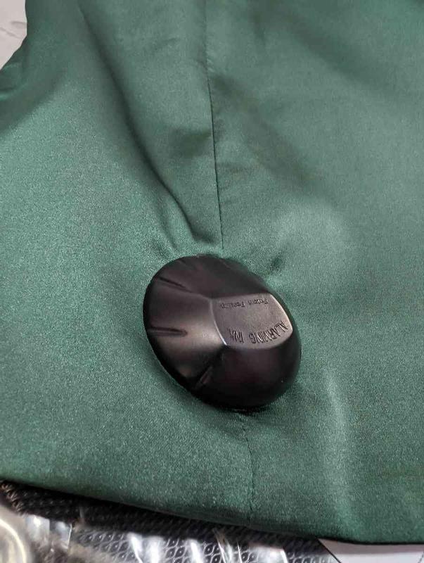 Review Thumbnail Image 1 232323079