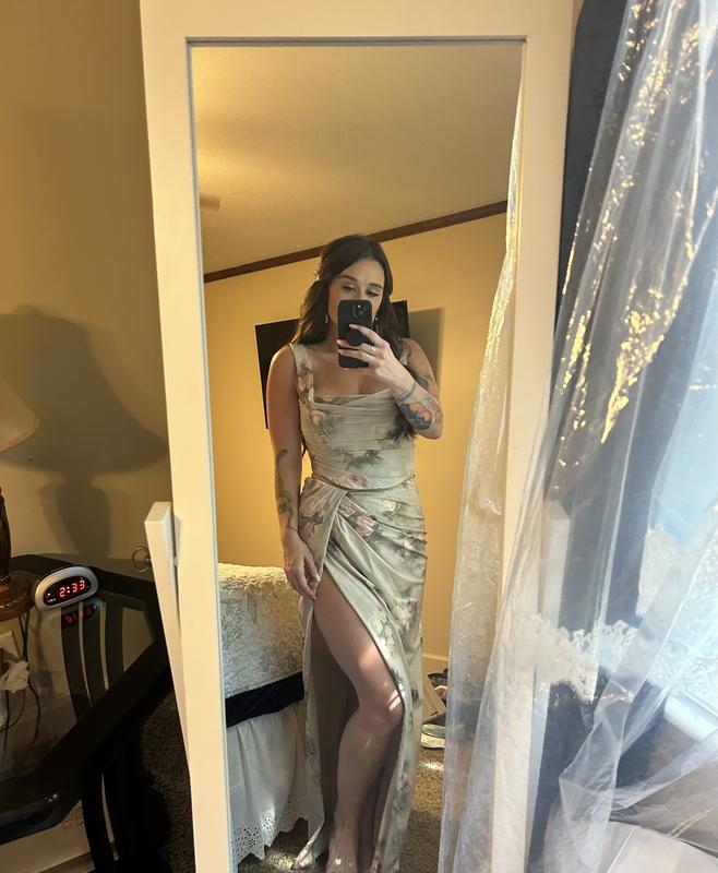 Review Thumbnail Image 0 233061089