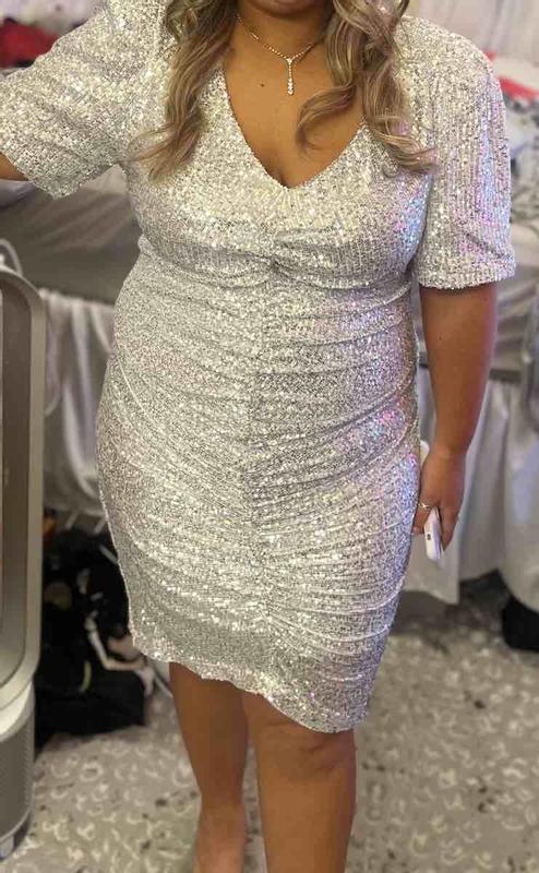 Review Thumbnail Image 0 220853205