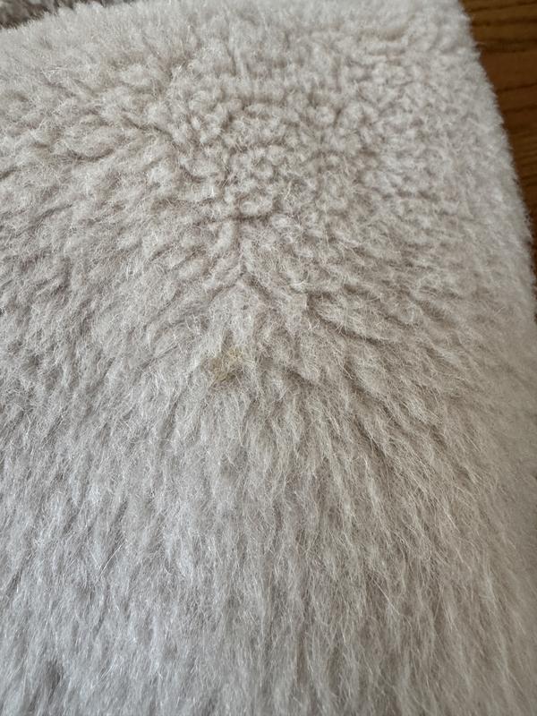 Review Thumbnail Image 2 243441693