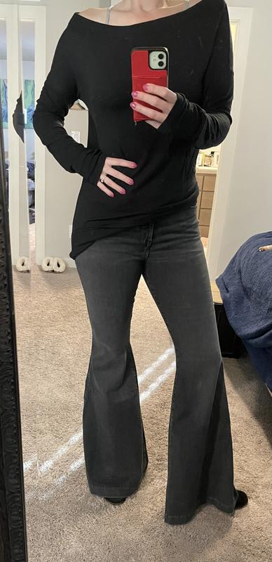 Review Thumbnail Image 0 231481465