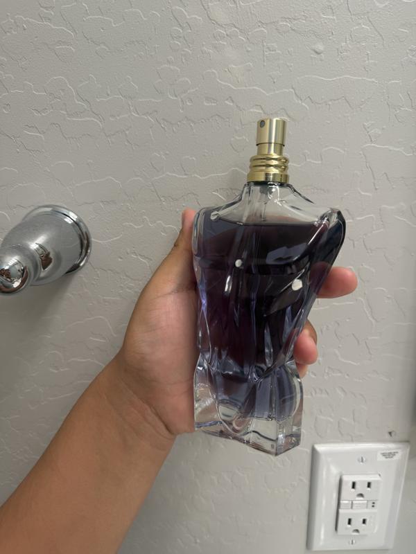 Review Thumbnail Image 2 250783624