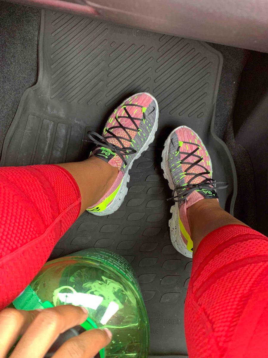 Review Thumbnail Image 0 200294869