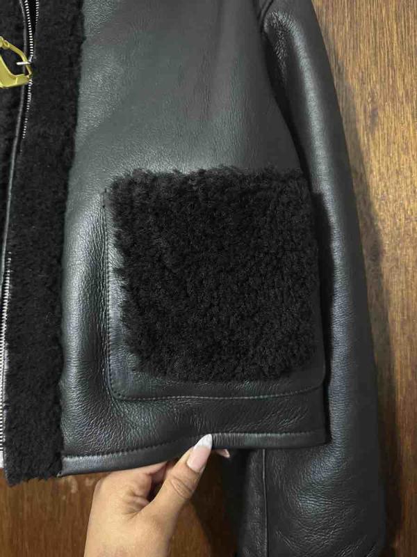 Review Thumbnail Image 1 247827785