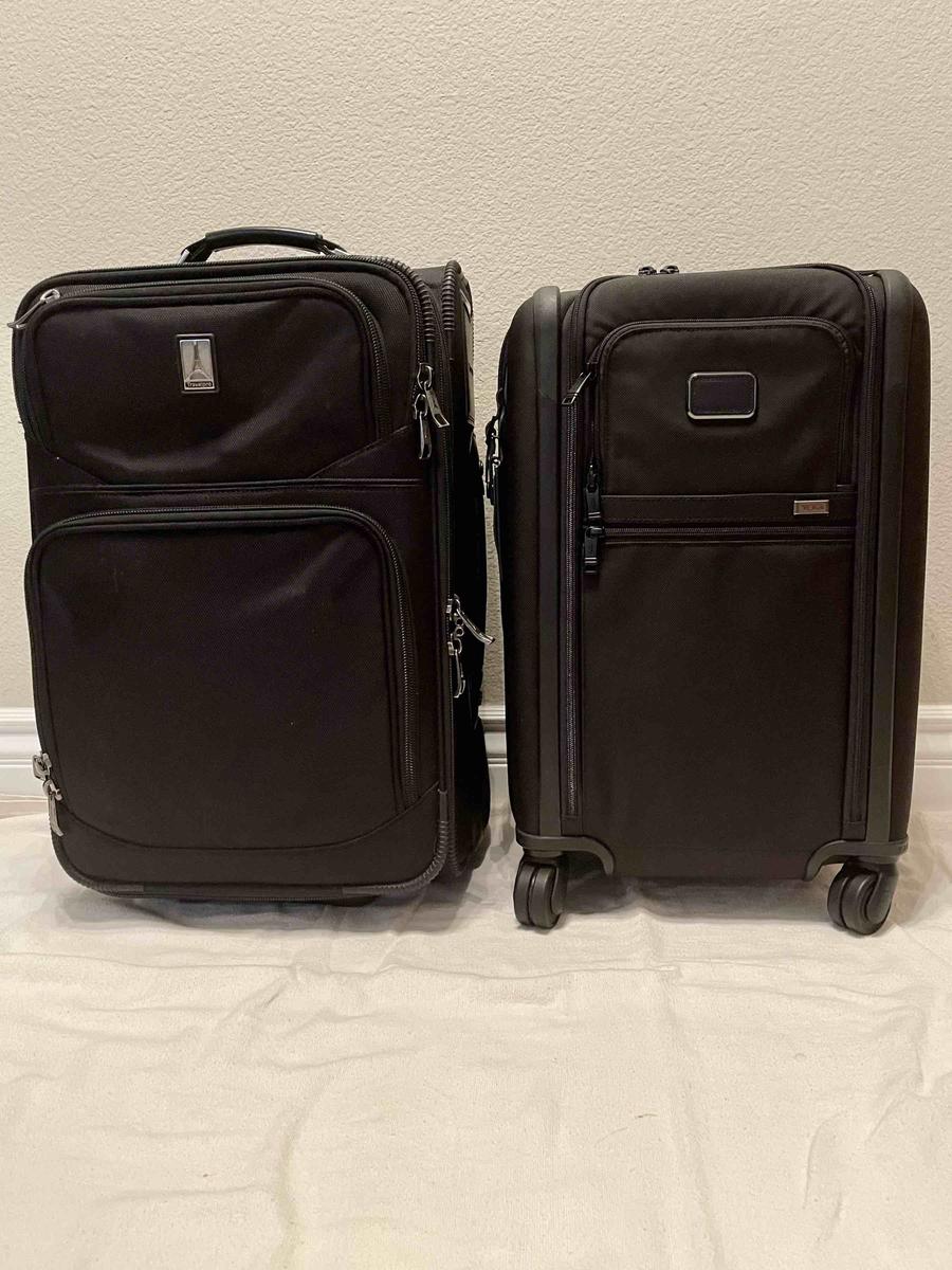 Review Thumbnail Image 0 206068842