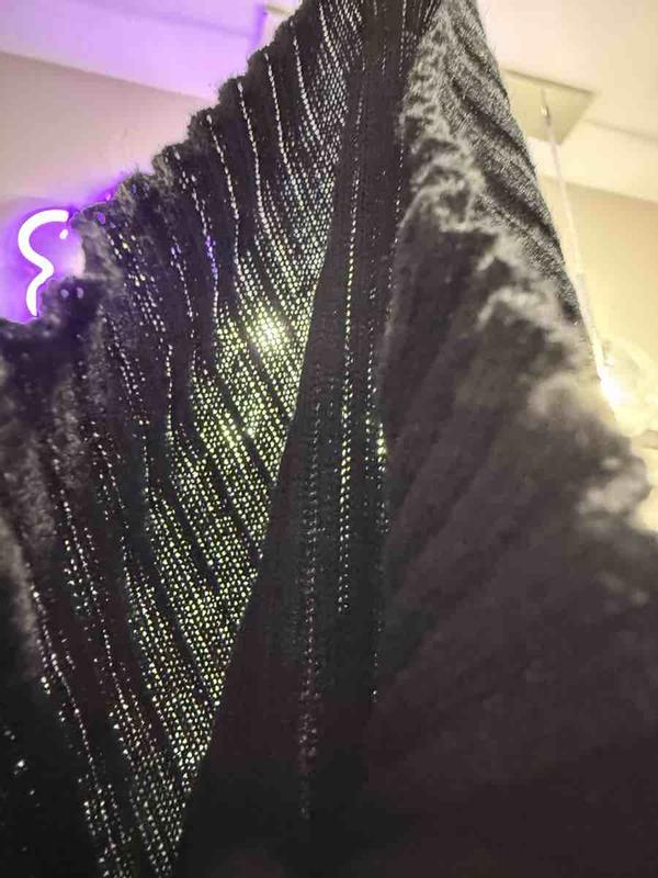 Review Thumbnail Image 0 247960606