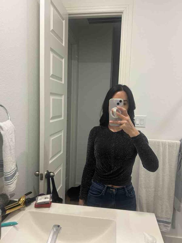 Review Thumbnail Image 0 246867194