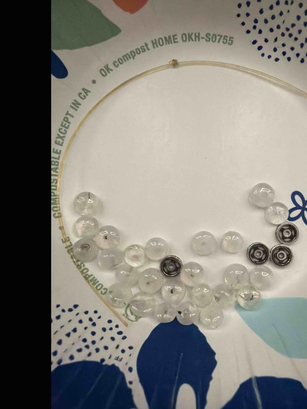 Review Thumbnail Image 0 249087971