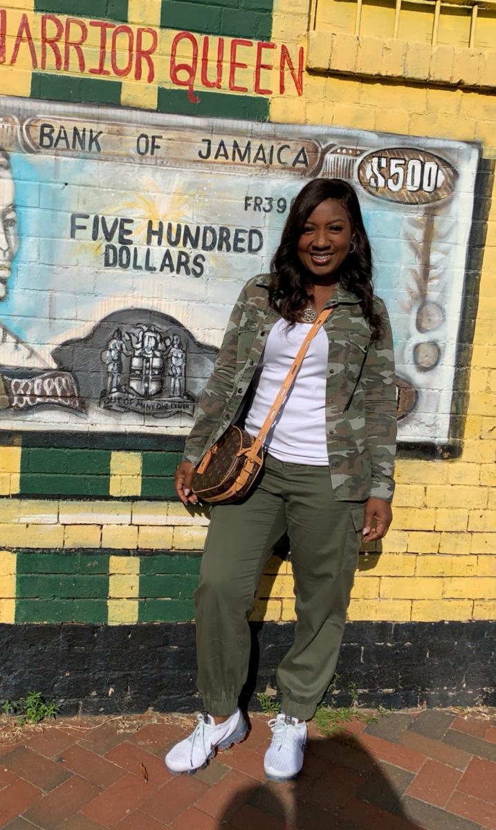 Review Thumbnail Image 0 190548187