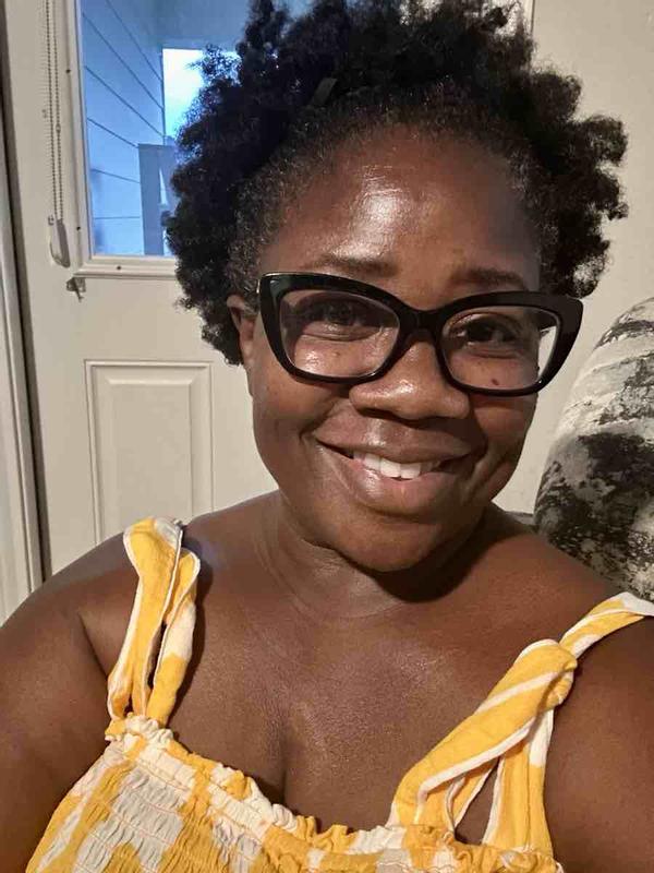 Review Thumbnail Image 0 245254528