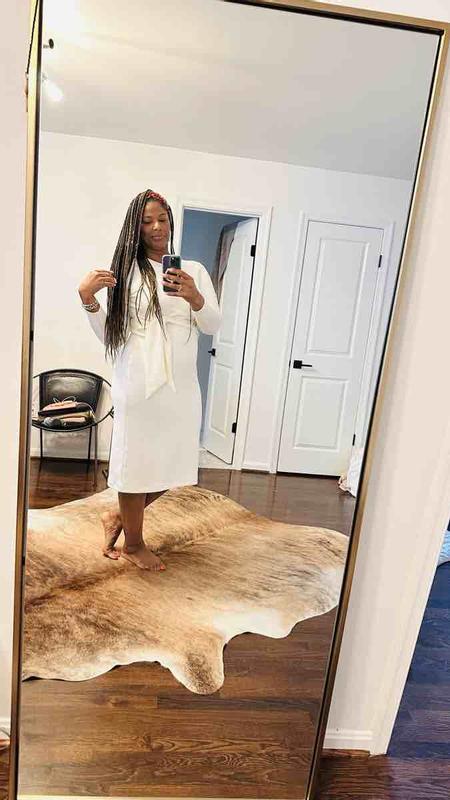 Review Thumbnail Image 0 236343827