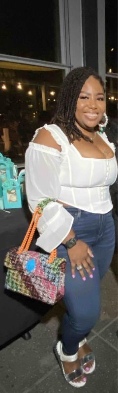 Review Thumbnail Image 0 212031699