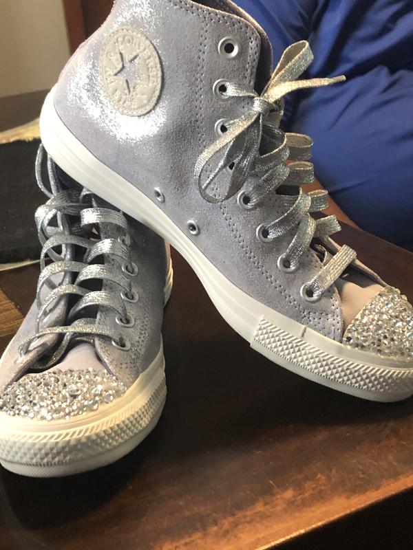 Review Thumbnail Image 0 236223968