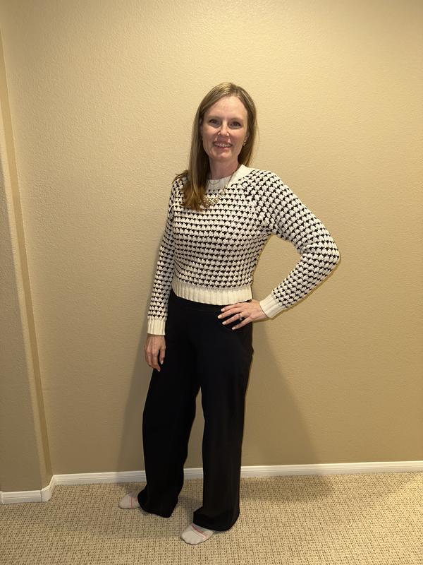 Review Thumbnail Image 0 239724097