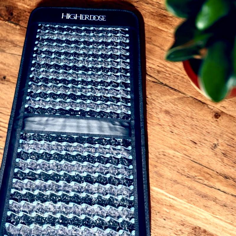 Review Thumbnail Image 0 247811114