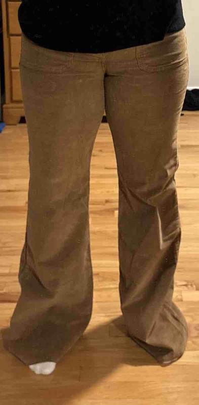 Review Thumbnail Image 0 237689171