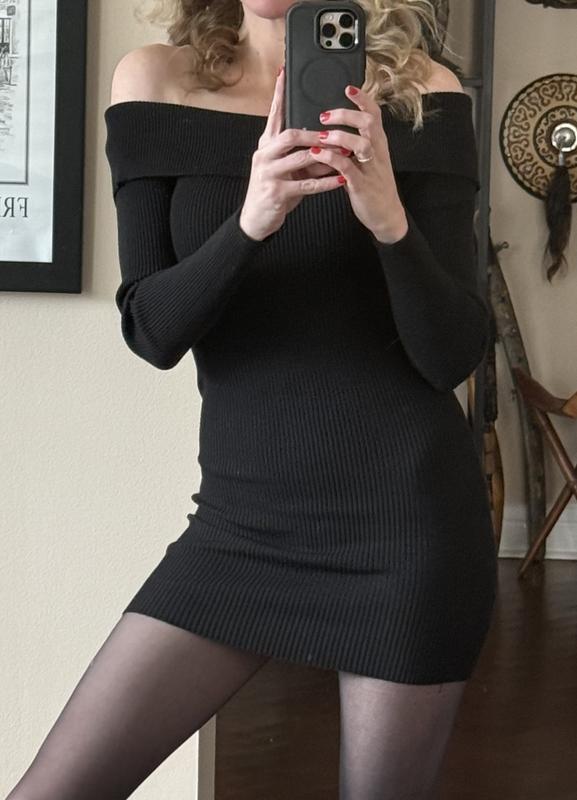 Review Thumbnail Image 0 239826908